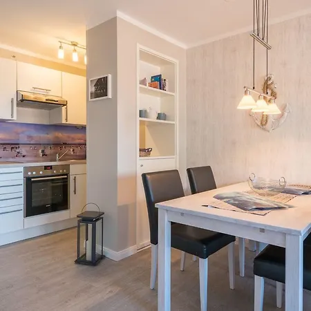 Utholmer-strasse-1-ferienwohnung-nr-05a * Санкт-Петер-Ординг