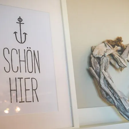 Utholmer-strasse-1-ferienwohnung-nr-05a * Санкт-Петер-Ординг