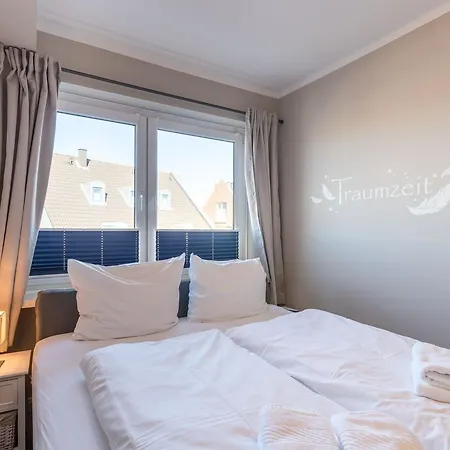 Utholmer-strasse-1-ferienwohnung-nr-05a * Санкт-Петер-Ординг