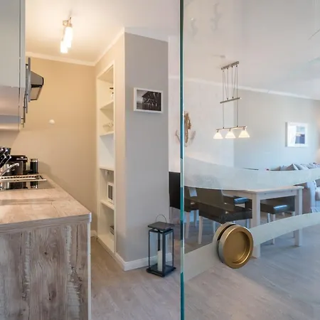 Utholmer-strasse-1-ferienwohnung-nr-05a * Санкт-Петер-Ординг